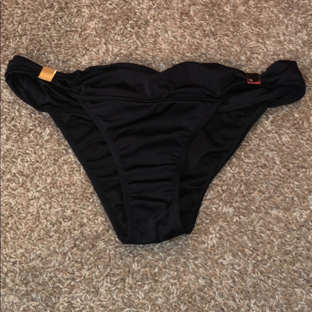 Victoria’s Secret Bikini Bottoms